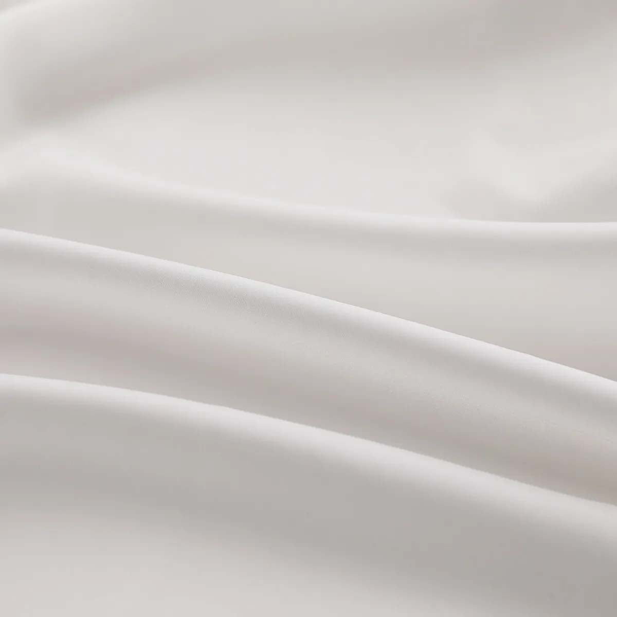 Women's Long Sleeve Satin Shirt