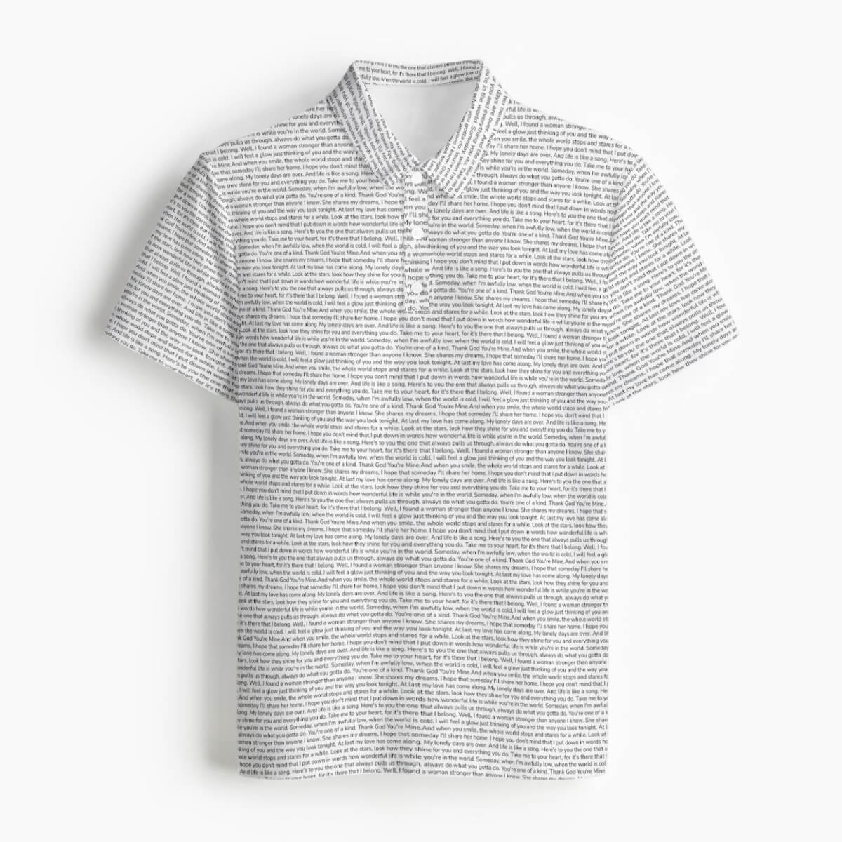Men's Microfiber Jersey Polo Shirt