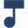 TuneInk logo