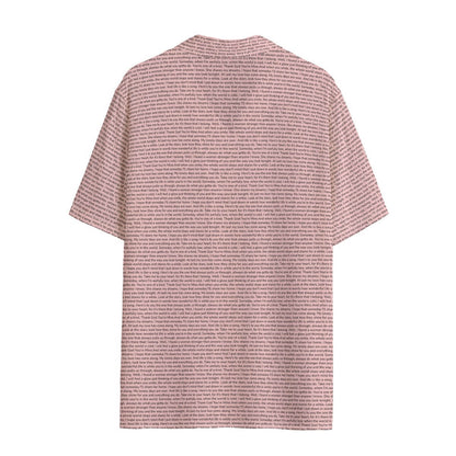 Women's Hawaiian Shirt
