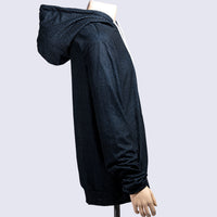 Men's Classic Pullover Hoodie