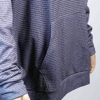 Men's Classic Pullover Hoodie