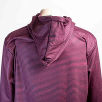 Men's Classic Pullover Hoodie