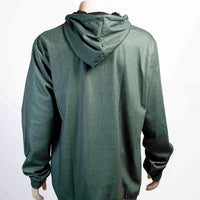 Men's Classic Pullover Hoodie