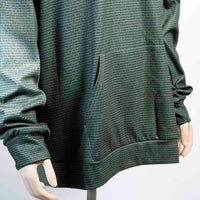 Men's Classic Pullover Hoodie