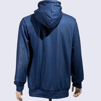 Men's Classic Pullover Hoodie
