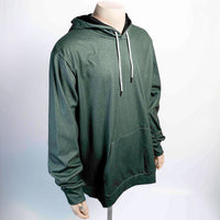 Men's Classic Pullover Hoodie