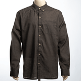 Oak Brown