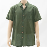 Oliver Green