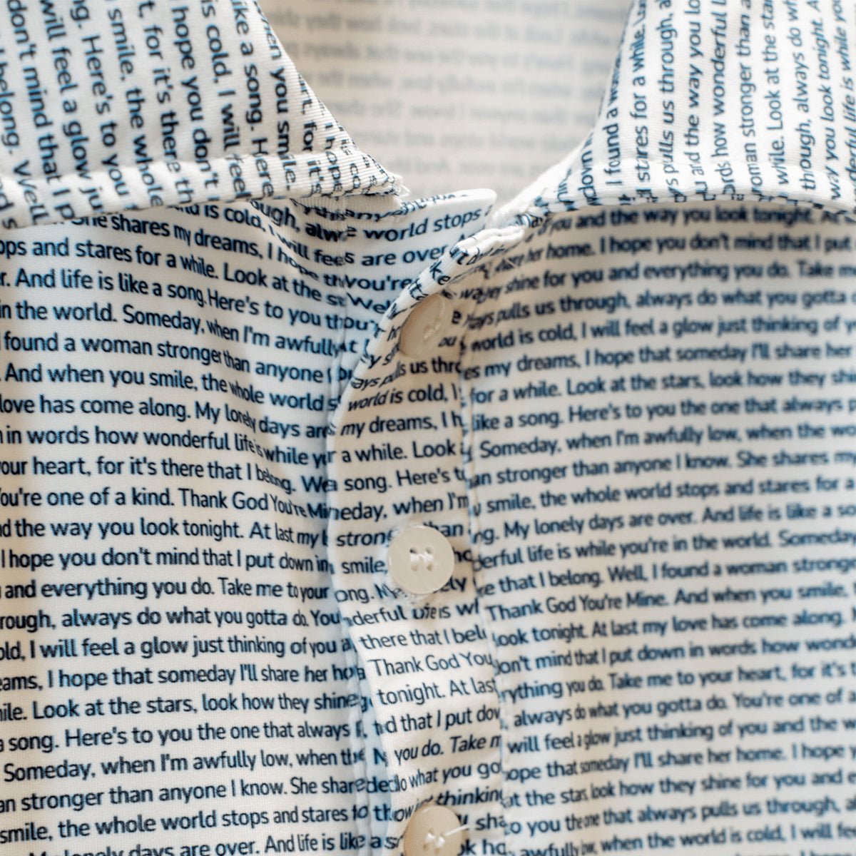 Men's Microfiber Jersey Polo Shirt - TuneInk