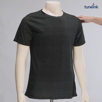Men's Cotton O-Neck T-Shirt