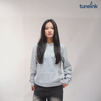 Women's Classic Pullover Hoodie
