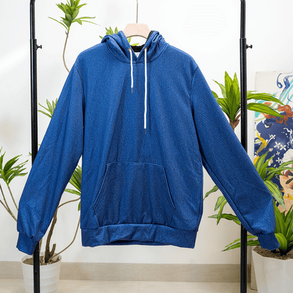 Unisex Classic Pullover Hoodie - TuneInk