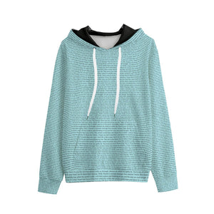Powder Blue