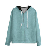 Powder Blue