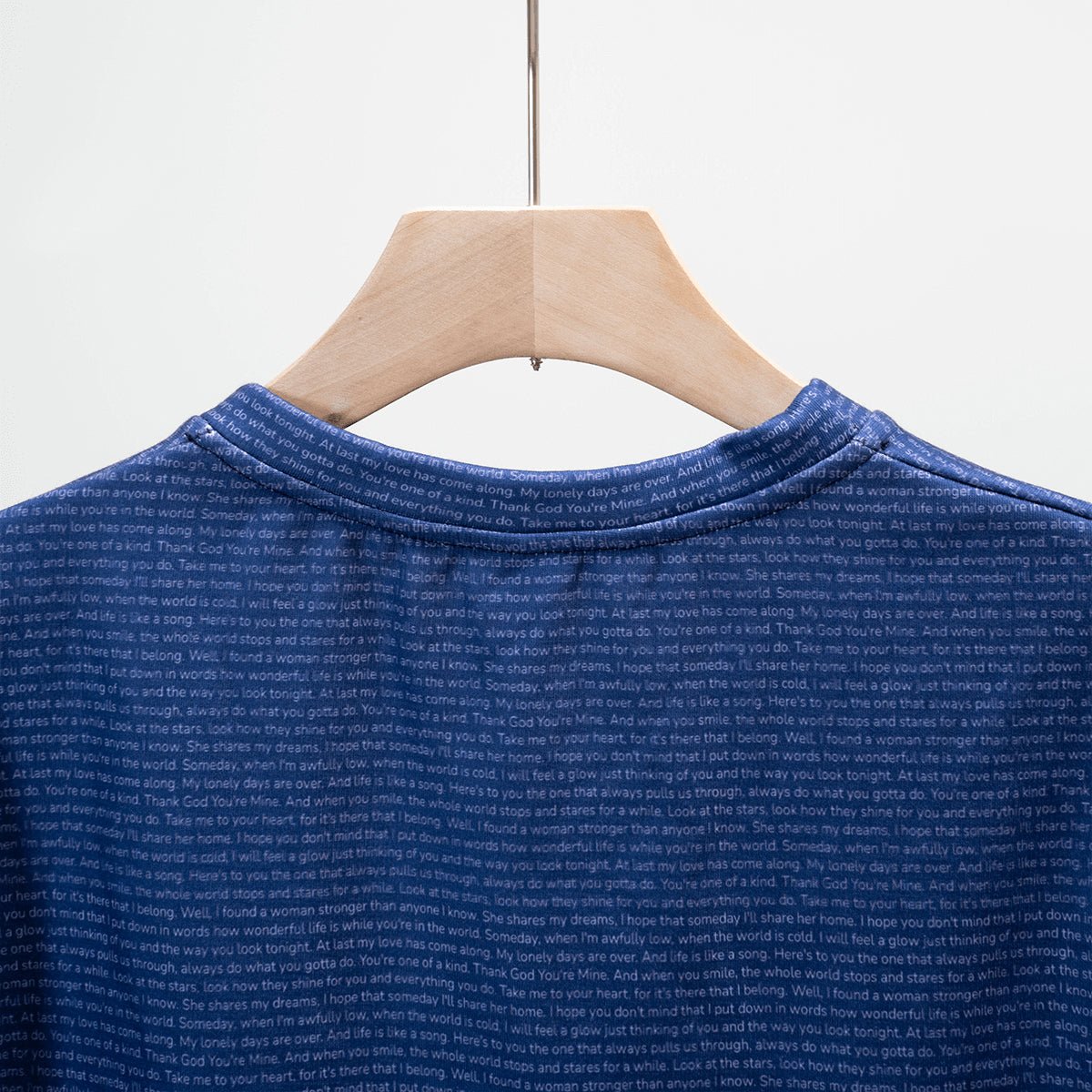 Unisex Heavy Fleece Sweatshirt - TuneInk