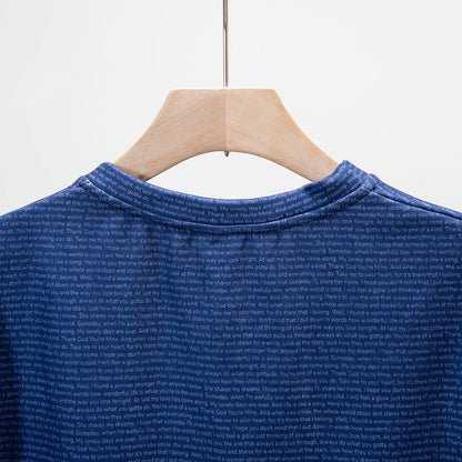 Unisex Heavy Fleece Sweatshirt - TuneInk