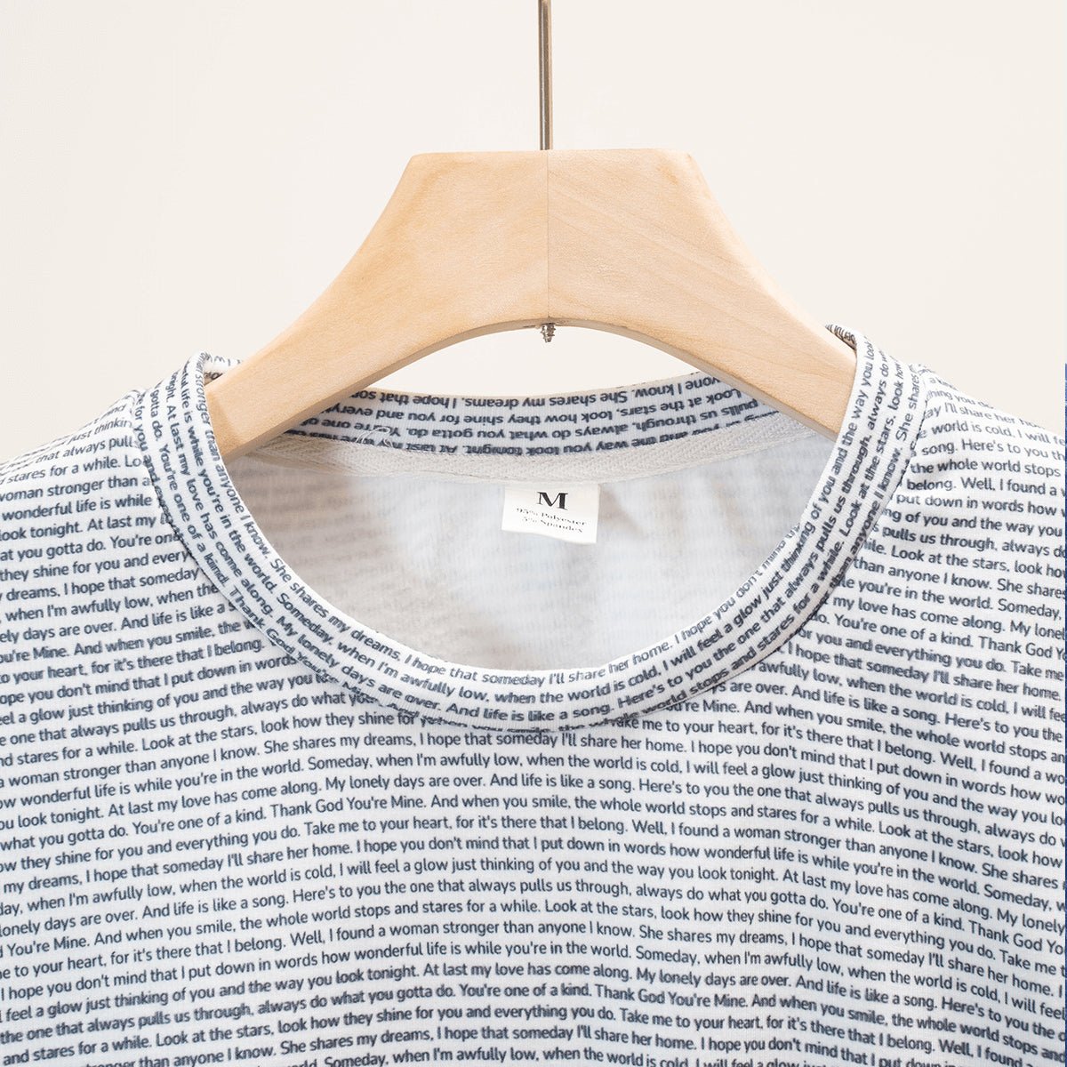 Unisex Heavy Fleece Sweatshirt - TuneInk