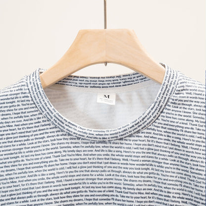 Unisex Heavy Fleece Sweatshirt - TuneInk