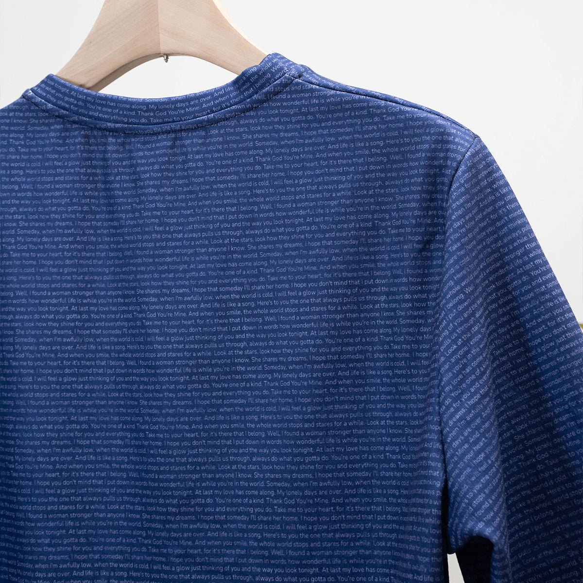 Unisex Heavy Fleece Sweatshirt - TuneInk