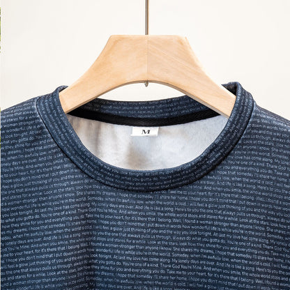 Unisex Heavy Fleece Sweatshirt - TuneInk