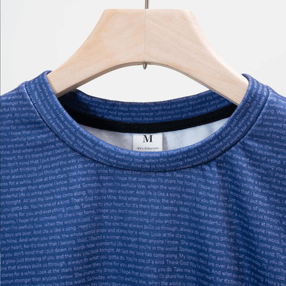 Unisex Heavy Fleece Sweatshirt - TuneInk