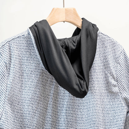 Unisex Heavy Fleece Zip Up Hoodie - TuneInk