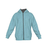 Powder Blue