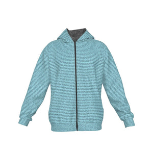 Powder Blue