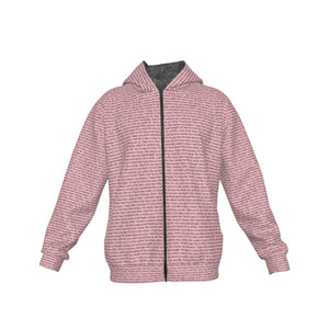 Soft Pink