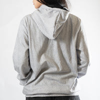 Women's Classic Pullover Hoodie