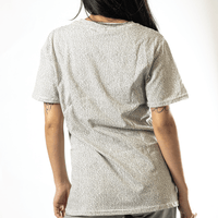 Women's Cotton O-Neck T-Shirt