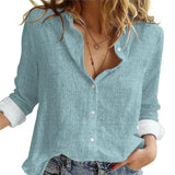 Powder Blue